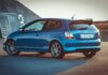 Honda HR-V e:HEV – Nejefektivnější hybrid široko daleko?!